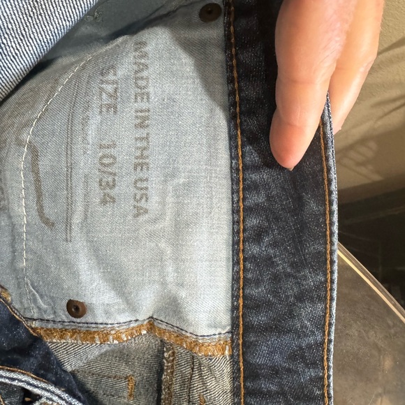 Kimes Betty - Picture 4 of 4